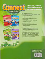 CONNECT 3